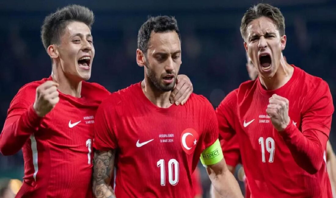 İngiltere'nin köklü futbol kulübü Manchester United'ın, Juventus'tan ulusal futbolcu Kenan