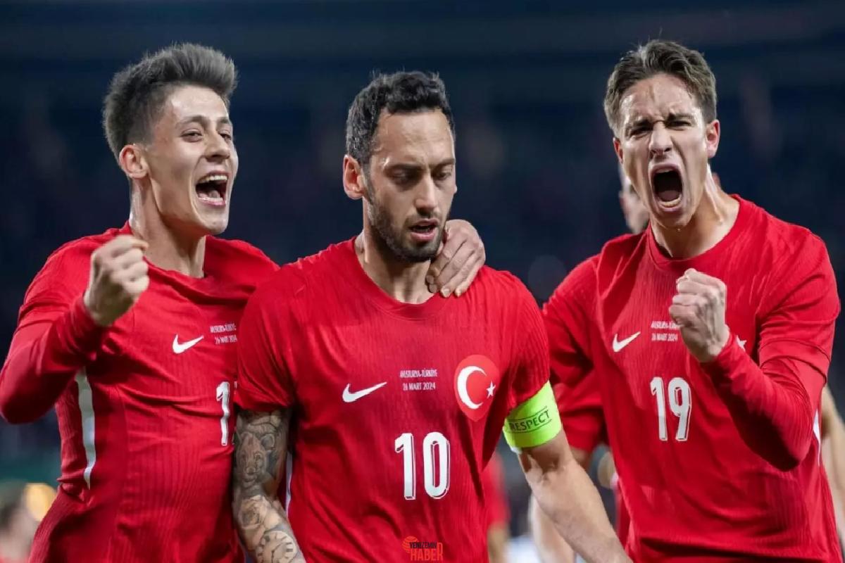 İngiltere'nin köklü futbol kulübü Manchester United'ın, Juventus'tan ulusal futbolcu Kenan