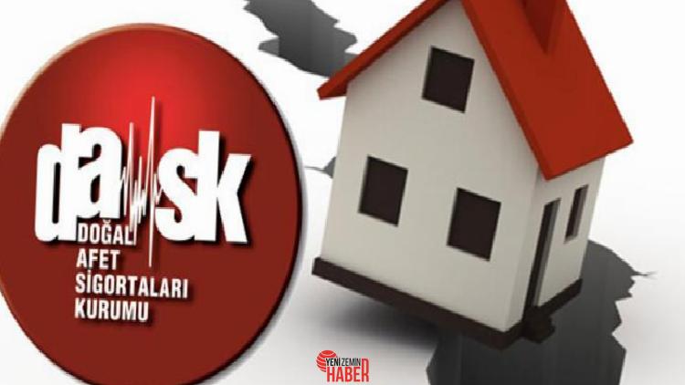 Türkiye’de zelzeleye karşı alınabilecek en güçlü finansal tedbirlerden biri olan Zorunlu