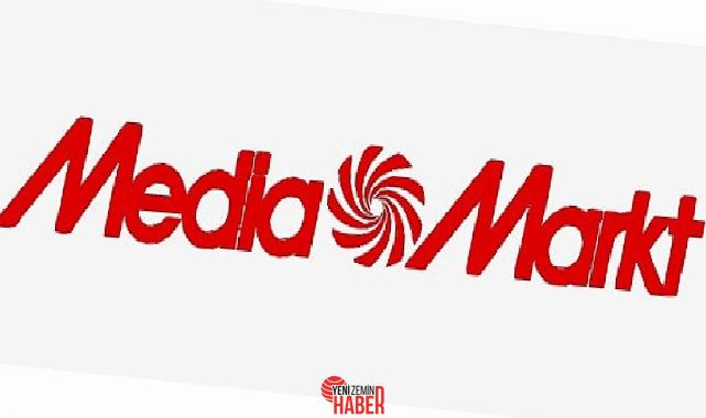 Sevdiklerini bayram ikramı ile memnun etmek isteyenler için MediaMarkt Türkiye,