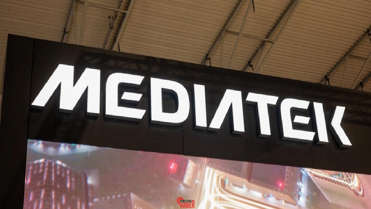 MediaTek, amiral gemisi yonga seti pazarındaki rekabetini sürdürmek için yeni