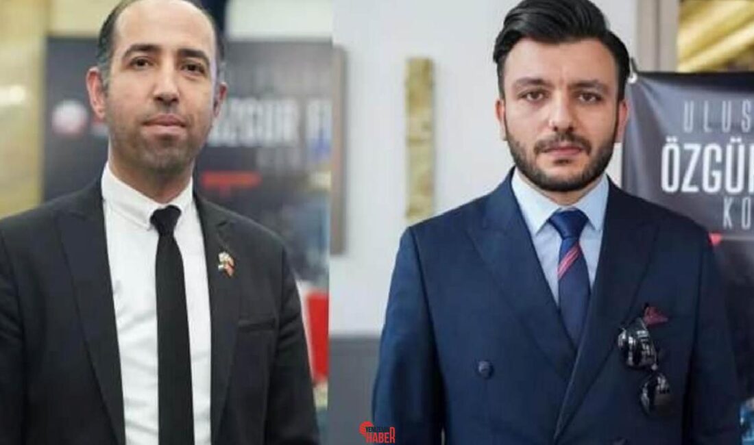Medya Platformu Derneği, İBB'deki yolsuzluk ve terör soruşturmasına ait, "Milletimizin