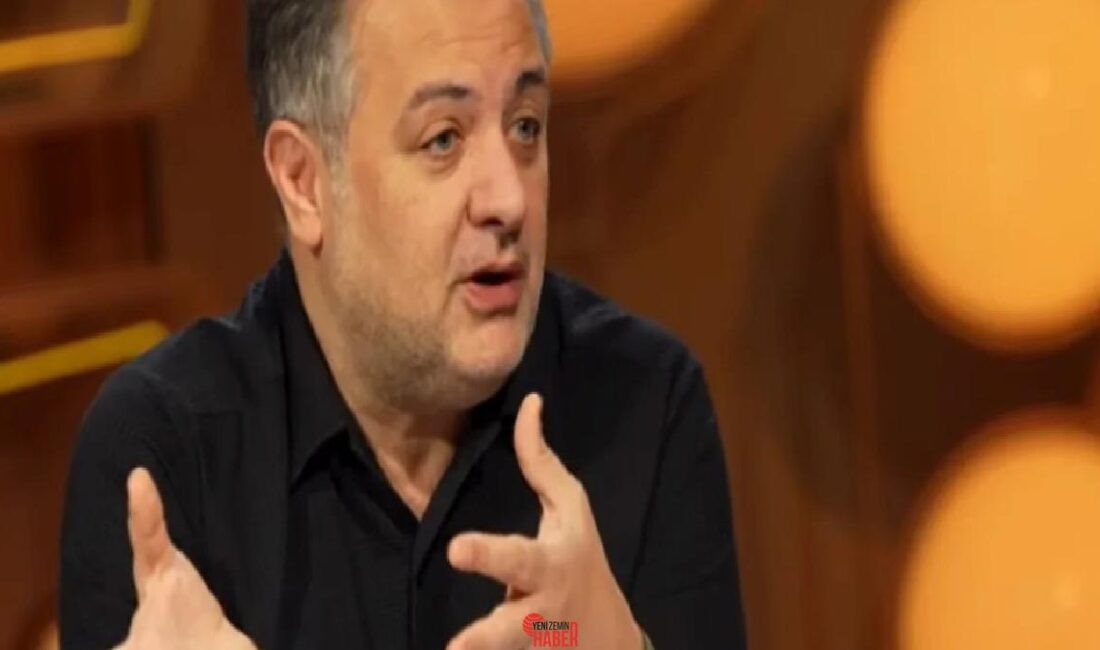 Spor yorumcusu Mehmet Demirkol, Harika Lig'de devam eden şampiyonluk yarışı