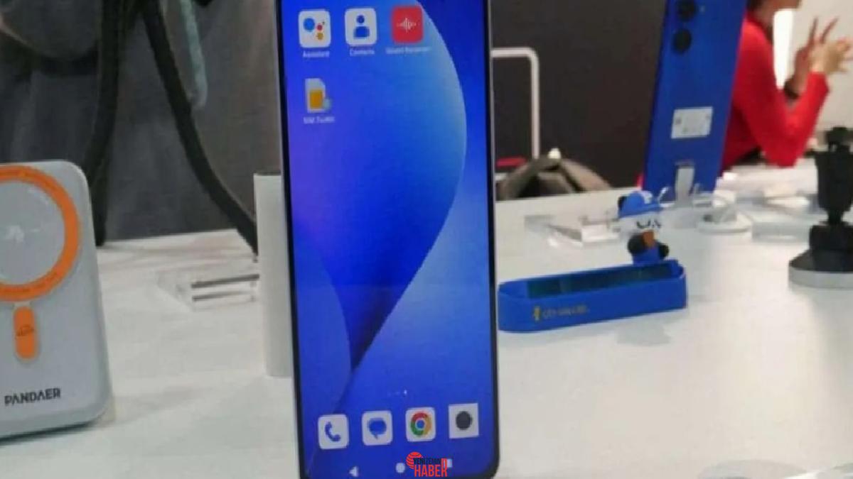 Meizu, MWC 2025'te tanıttığı üç yeni akıllı telefon modeliyle dikkatleri
