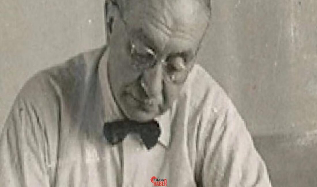 Cumhuriyet periyodu edebiyatının kıymetli müellifleri ortasında yer alan Memduh Şevket