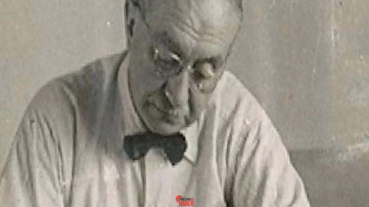 Cumhuriyet periyodu edebiyatının kıymetli müellifleri ortasında yer alan Memduh Şevket