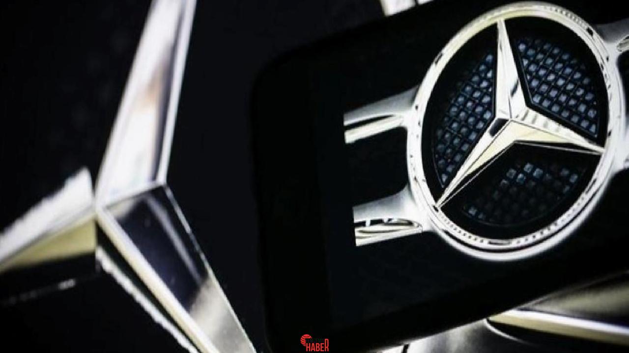 Mercedes, idari takımdaki işten çıkarmaları gerçekleştirebilmek için yeni bir adım