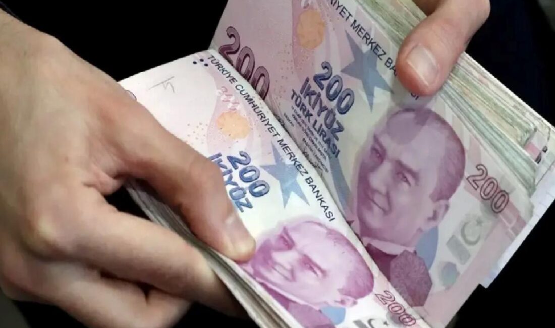 Merkez Bankası ve Bankalar Birliği'nden toplantı: İstikrar için piyasa kuralları