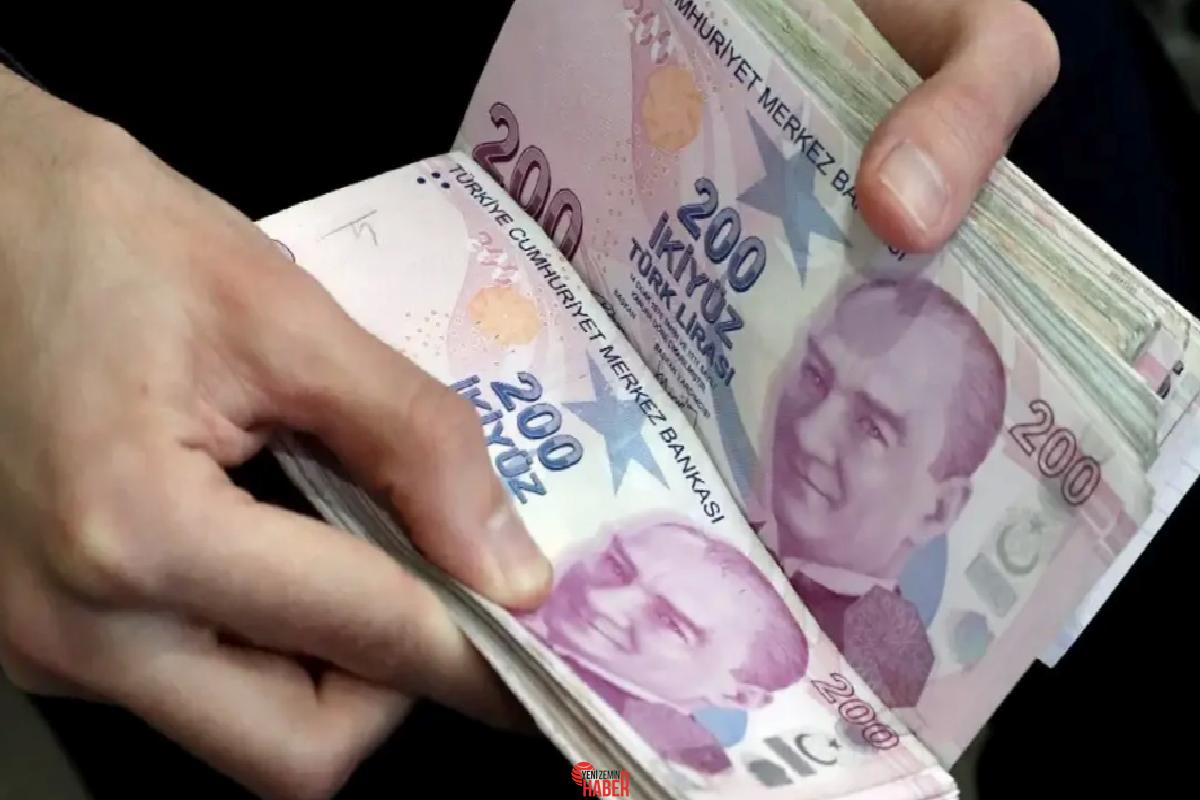 Merkez Bankası ve Bankalar Birliği'nden toplantı: İstikrar için piyasa kuralları