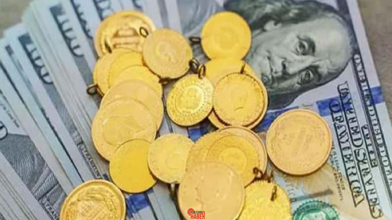 İstanbul Büyükşehir operasyonları sonrası piyasalarda yaşanan kısa periyodik hareketlilik yerini