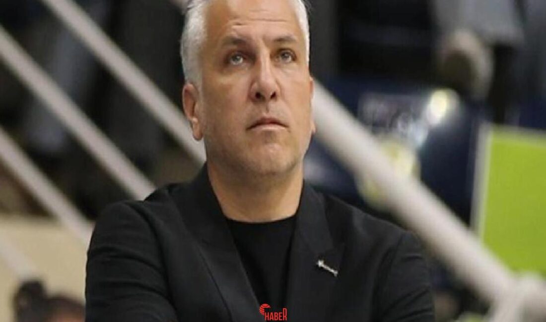Türkiye Sigorta Basketbol Muhteşem Ligi'nin son sırasında yer alan Yukatel