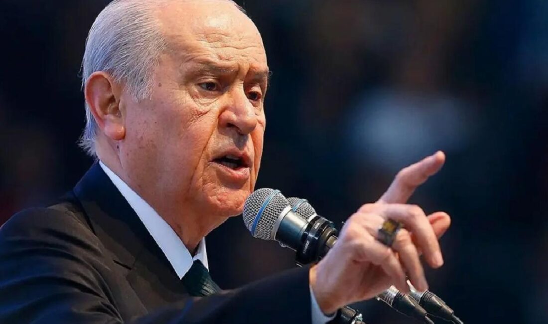 MHP'li İzzet Ulvi Yönter, kalp kapakçığı değiştirilen MHP Genel Başkanı