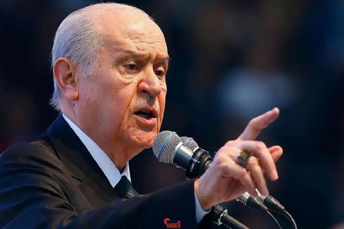 MHP'li İzzet Ulvi Yönter, kalp kapakçığı değiştirilen MHP Genel Başkanı