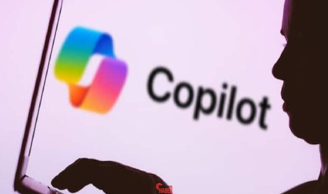 Microsoft, yapay zeka sohbet robotu uygulaması Microsoft 365 Copilot'a "derin