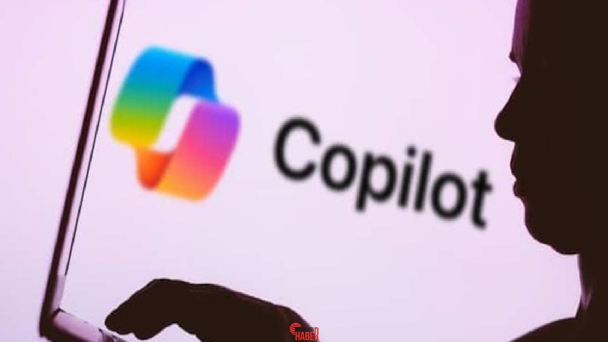 Microsoft, yapay zeka sohbet robotu uygulaması Microsoft 365 Copilot'a "derin