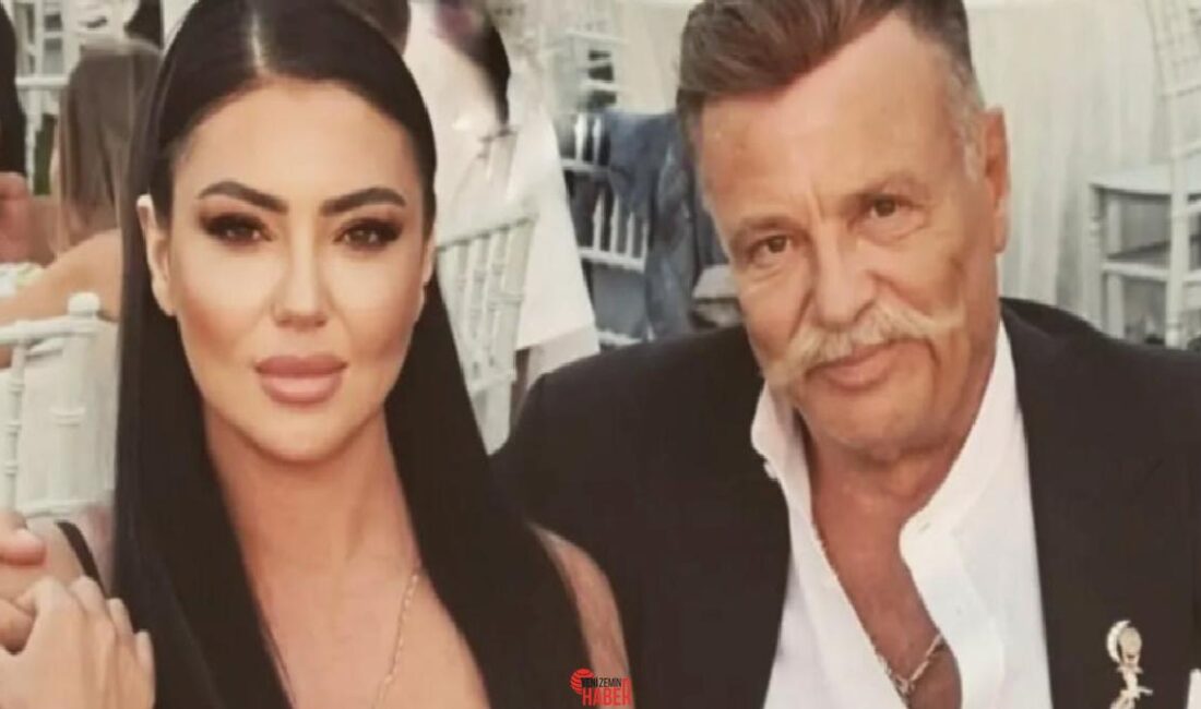 Yeşilçam'ın unutulmaz isimlerinden Nuri Alço, geçtiğimiz günlerde yaptığı açıklamayla tüm