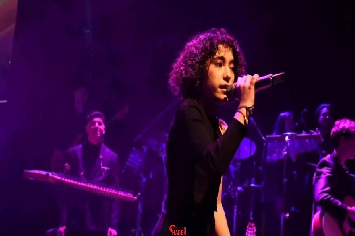 Balıkesir Büyükşehir Belediye Orkestrası bünyesindeki MOD10 Gençlik Orkestrası, ikinci dönemin