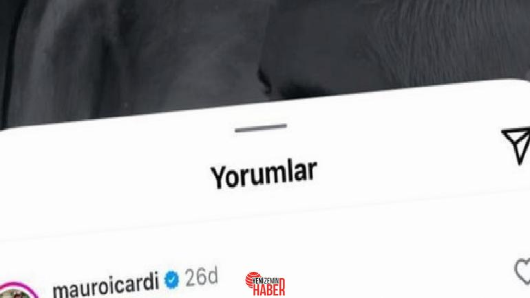 moratanin yeni imajina mauro icardiden yorum gecikmedi 1 gqO6Q8Pw