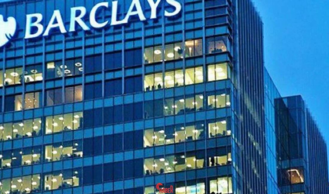 ABD merkezli dev yatırım bankası Morgan Stanley, Borsa İstanbul’daki borsa