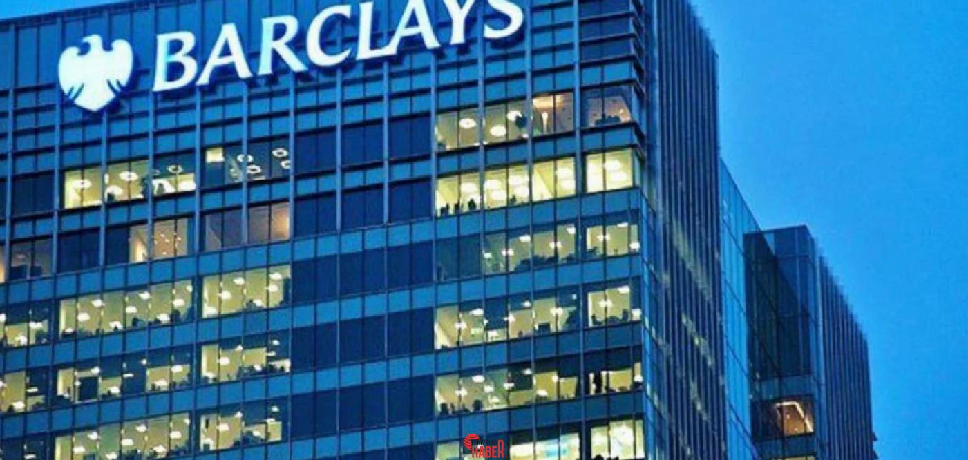 ABD merkezli dev yatırım bankası Morgan Stanley, Borsa İstanbul’daki borsa