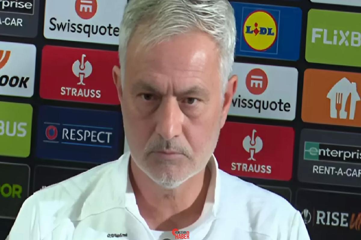 Avrupa Ligi'nde yarın Rangers ile karşılaşacak olan Fenerbahçe'nin teknik yöneticisi