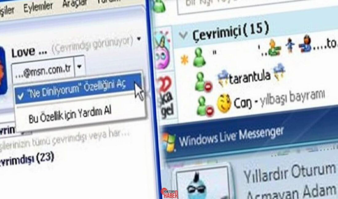 WhatsApp, kullanıcıların dinledikleri müzikleri durum güncellemeleri üzerinden paylaşmalarına imkan tanıyan