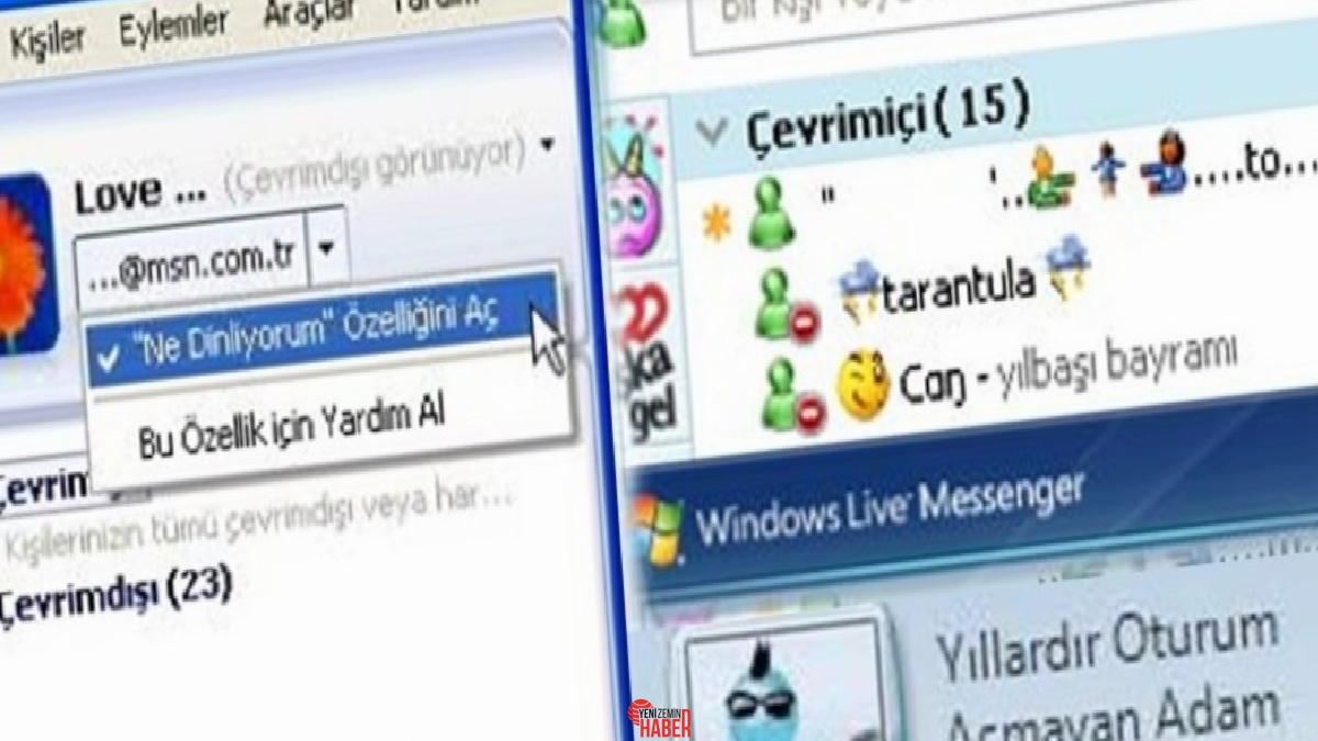 WhatsApp, kullanıcıların dinledikleri müzikleri durum güncellemeleri üzerinden paylaşmalarına imkan tanıyan