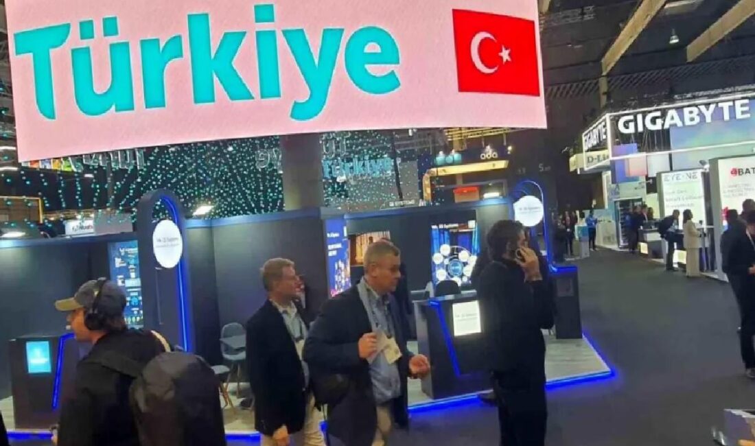 İTO Başkanı Avdagiç, 5G'nin sanayi için kritik ehemmiyete sahip olduğunu
