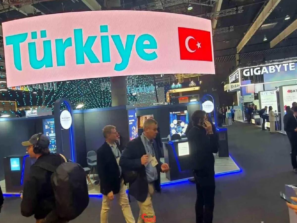 İTO Başkanı Avdagiç, 5G'nin sanayi için kritik ehemmiyete sahip olduğunu