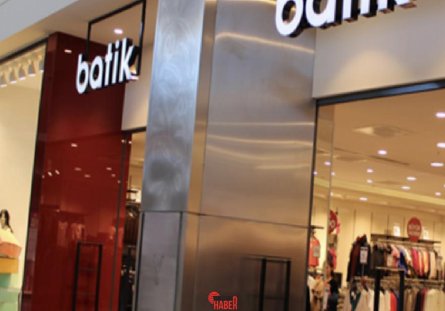 Bir vakitler Tiffany&Tomato’yu 35 milyon dolara satın alan ve daha