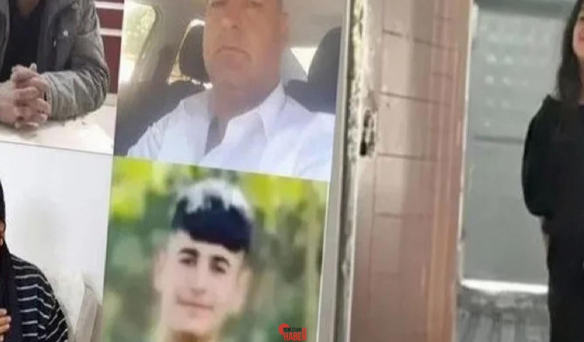 narin guranin agabeyi kardesinin son istegini acikladi 0 W49Ca13Q
