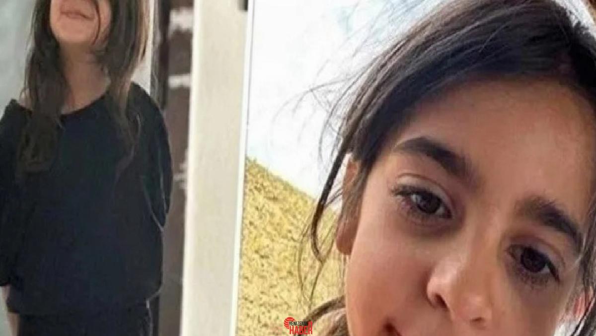 narin guranin agabeyi kardesinin son istegini acikladi 1 ugkJBK2T