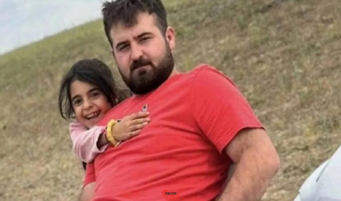 Baran Güran toplumsal medya hesabından yaptığı paylaşımda kaybolduktan sonra cansız