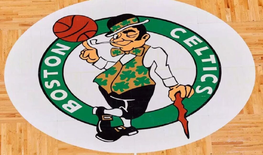 NBA takımı Boston Celtics, Bill Chisholm öncülüğündeki konsorsiyuma 6,1 milyar