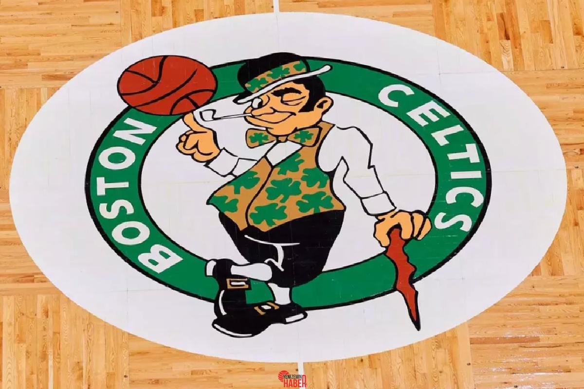 NBA takımı Boston Celtics, Bill Chisholm öncülüğündeki konsorsiyuma 6,1 milyar