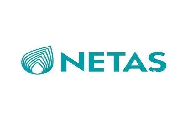 Kamuyu Aydınlatma Platformuna (KAP) yapılan açıklamada, ''Şirketimiz Netaş Telekomünikasyon A.Ş