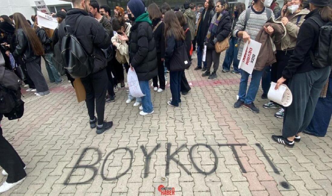 Haber Merkezi İstanbul Büyükşehir Belediyesi'ndeki yolsuzluk operasyonu tutuklulukla sonuçlandı... İBB’ye