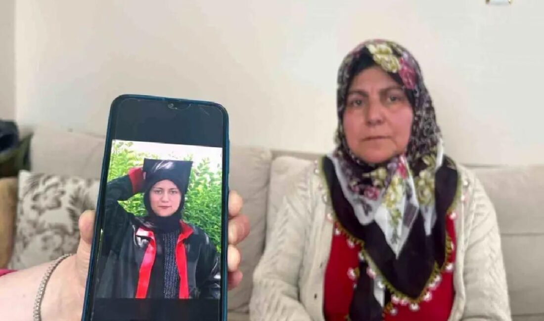 Eskişehir'de, kız arkadaşı ile 'okula gidiyorum' diyerek evden çıkan 14