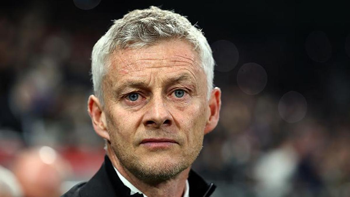 Trendyol Harika Lig’in 26. haftasında Beşiktaş, konuk ettiği Kayserispor’u 2-0