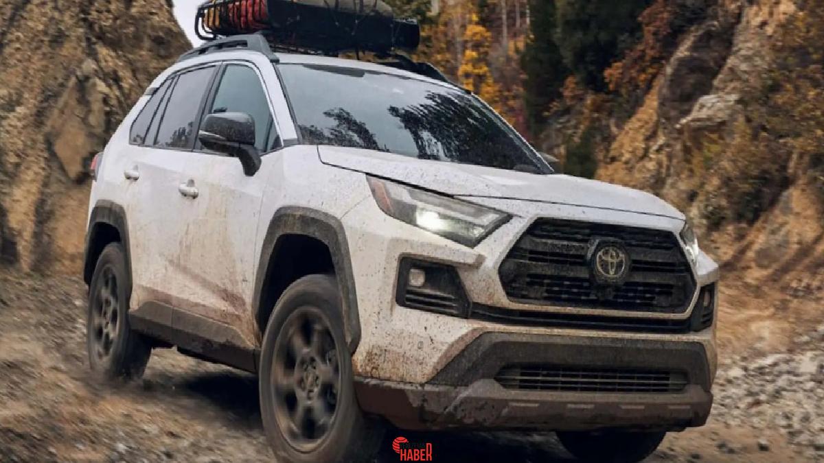 Japonya'daki bir otomotiv tedarikçisinde meydana gelen ölümcül patlama, Toyota'nın RAV4