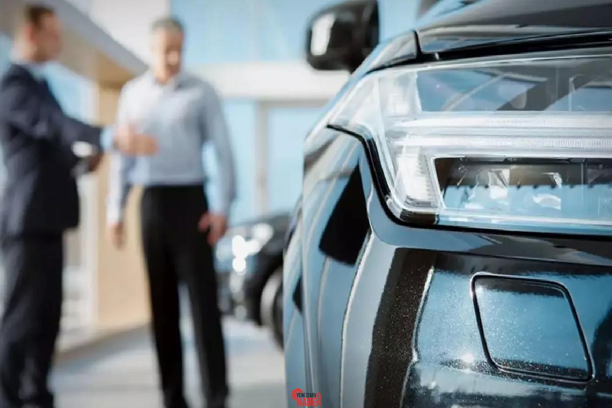 Yaklaşan Ramazan bayramı öncesi otomotiv bölümünde fiyat hareketliliği ve satışlarda