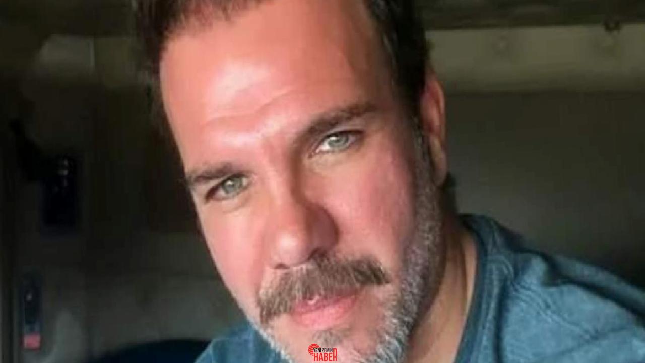 Özgür Özel'in yerli markaları hedef alarak 'boykot' çağrısına tepki gösteren