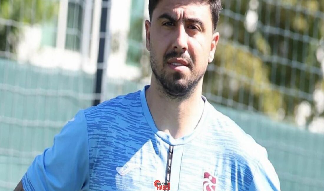 Geçtiğimiz yıllarda kilosuyla ilgili tenkit oklarının maksadında olan Ozan Tufan,