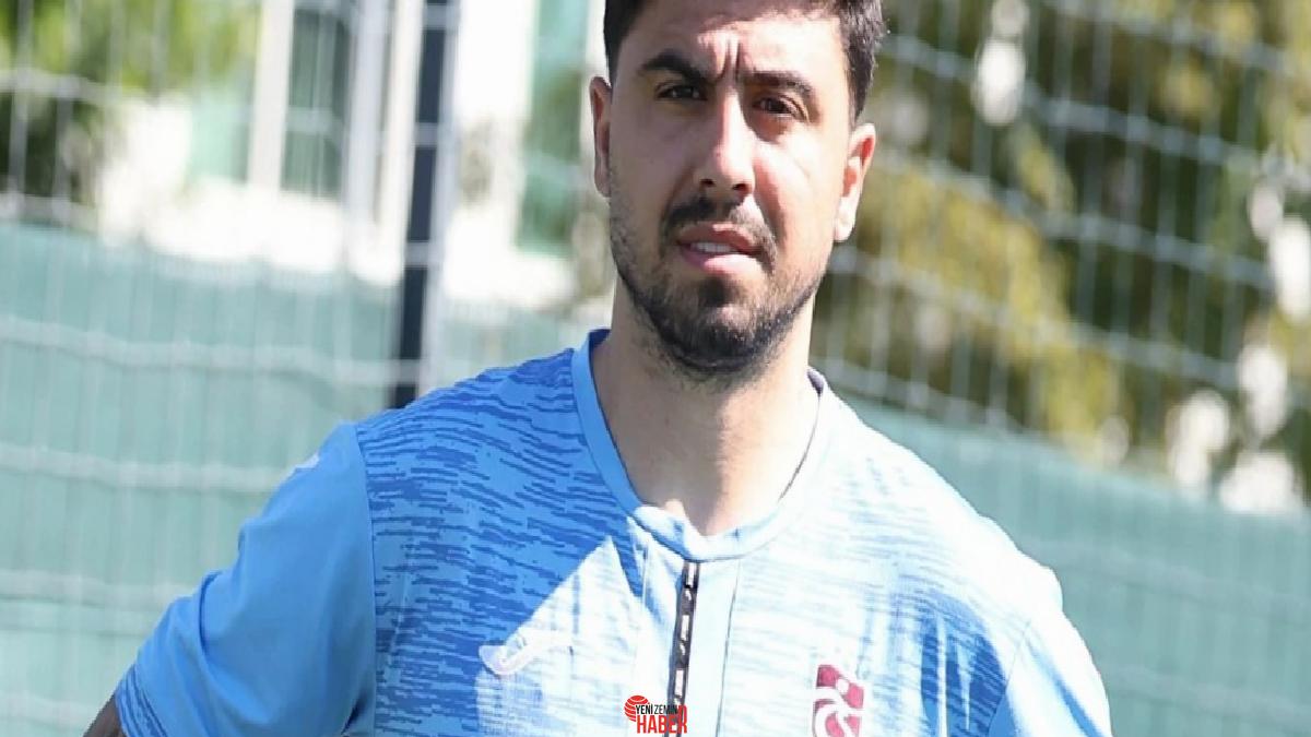 Geçtiğimiz yıllarda kilosuyla ilgili tenkit oklarının maksadında olan Ozan Tufan,