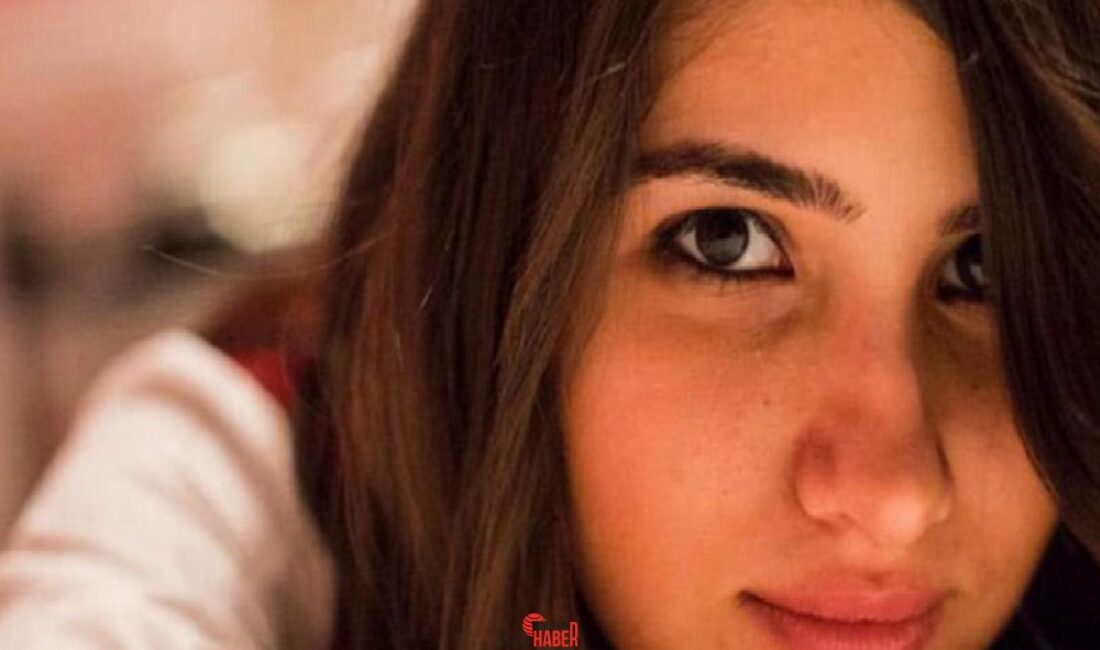 Özgecan Aslan'ın katili Suphi Altındöken'i cezaevinde öldüren Gültekin Alan, mahkemede
