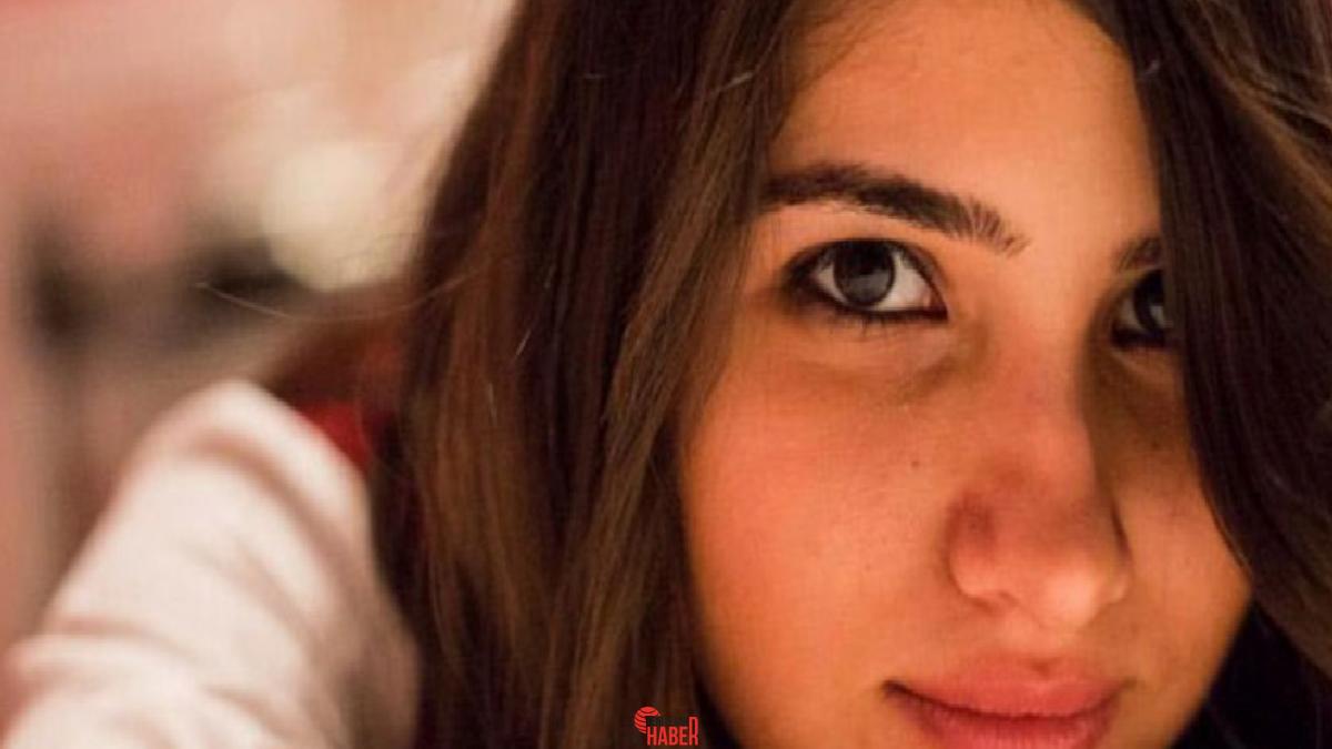 Özgecan Aslan'ın katili Suphi Altındöken'i cezaevinde öldüren Gültekin Alan, mahkemede