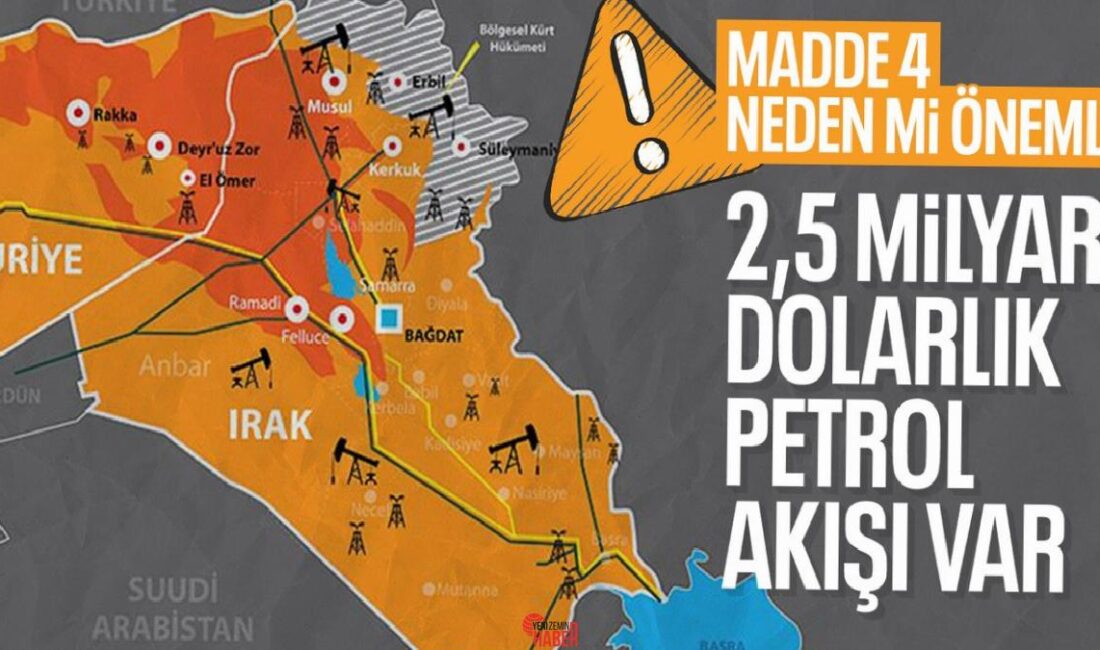 Suriye idaresiyle, SDG ortasında imzalanan mutabakatın en dikkat çeken hususları