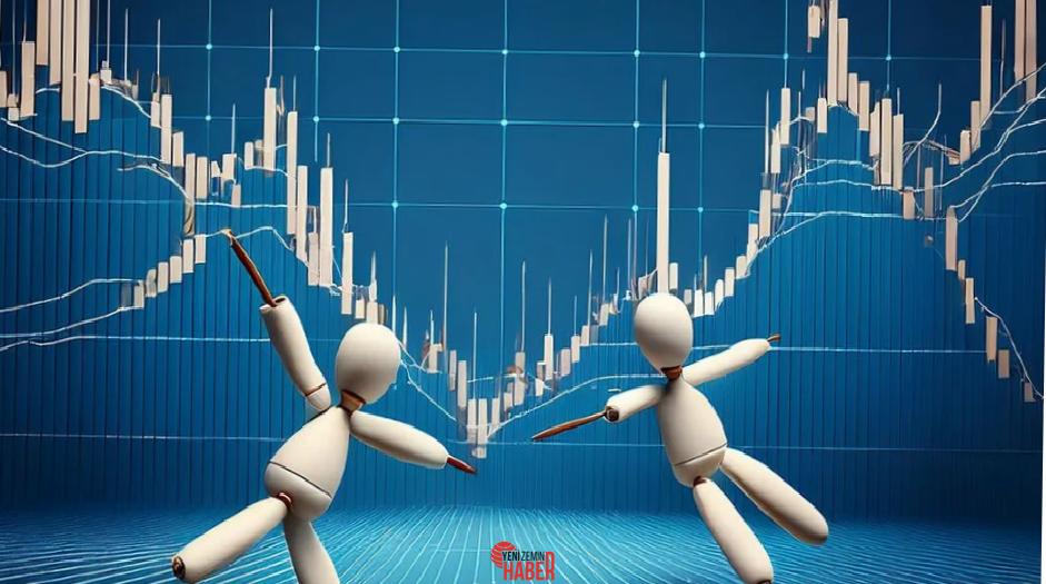 Wall Street, Perşembe günü, ABD’nin en büyük ticaret ortağı AB’ye