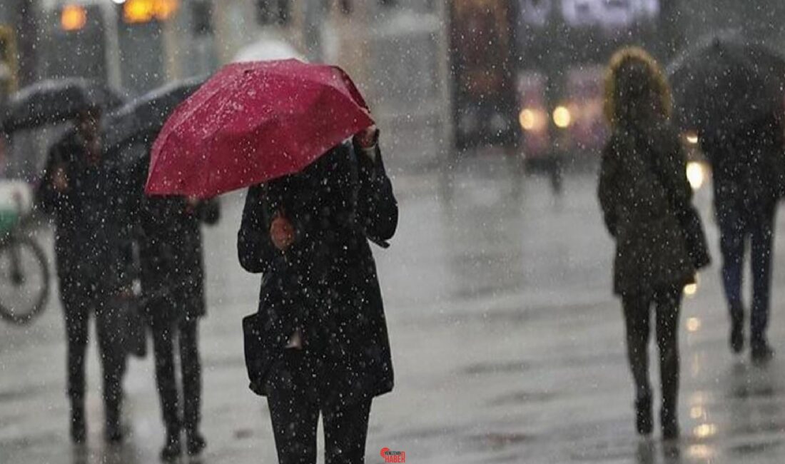 Ramazan Bayramı'na günler kala herkesin merak ettiği 'bayramda hava nasıl