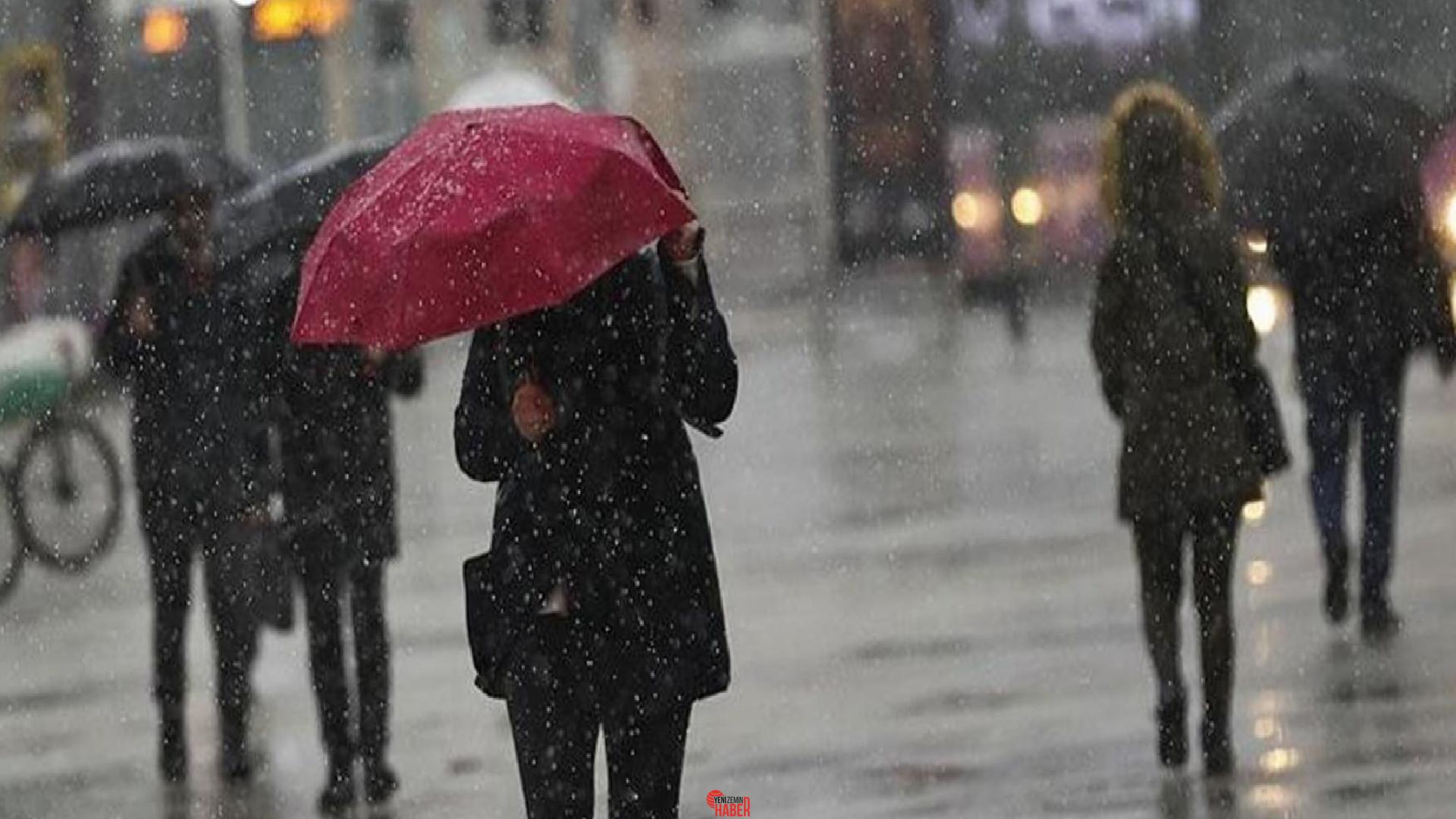 Ramazan Bayramı'na günler kala herkesin merak ettiği 'bayramda hava nasıl